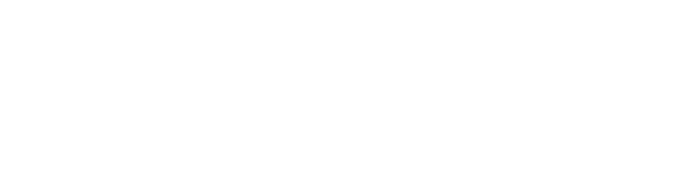 VerdeChiaro