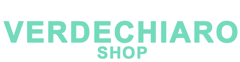 VerdeChiaro